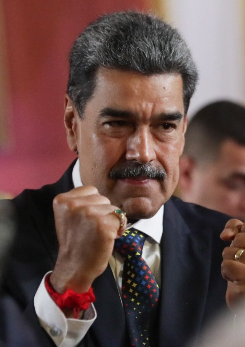 21ApeOsman's tweet image. Bu yiğidi paylaşın olabilir ki elden ele dolaşımda  İran anlaşmanın şartlarından birinin de #Maduro'nun serbest bırakılmasını masaya getirir.