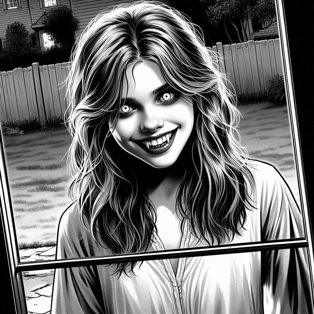 ✨Author JL Meredith✨ tweet media