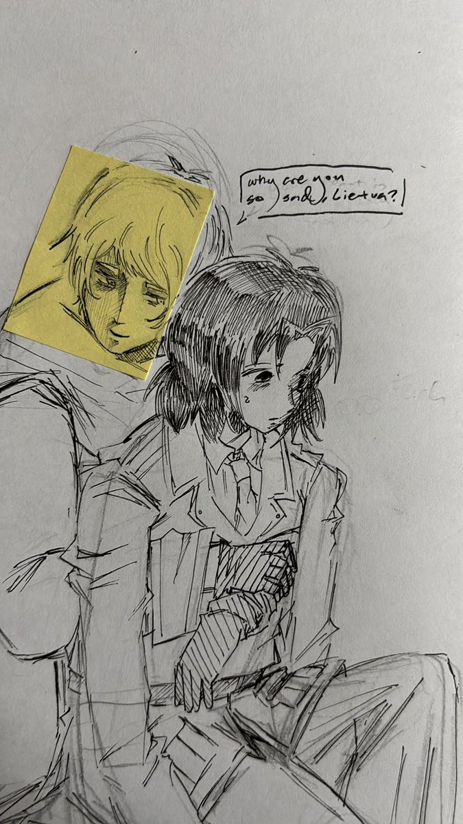 japanpilled tweet media