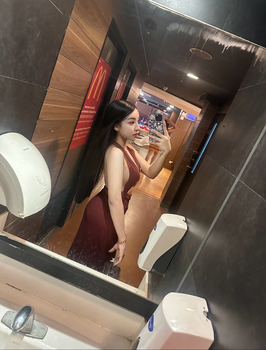 КОРСЕТЫ | ОДЕЖДА tweet media