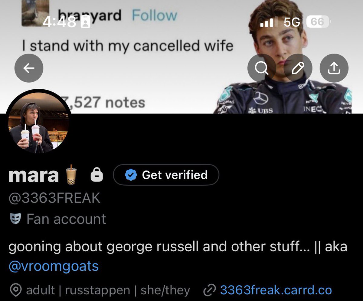 mara⁶³ ⁴⁴ tweet media