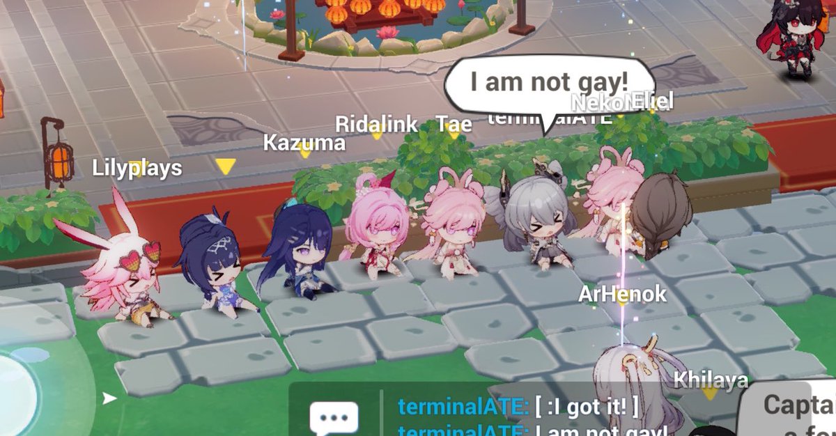 prometheus no. 17 tweet media