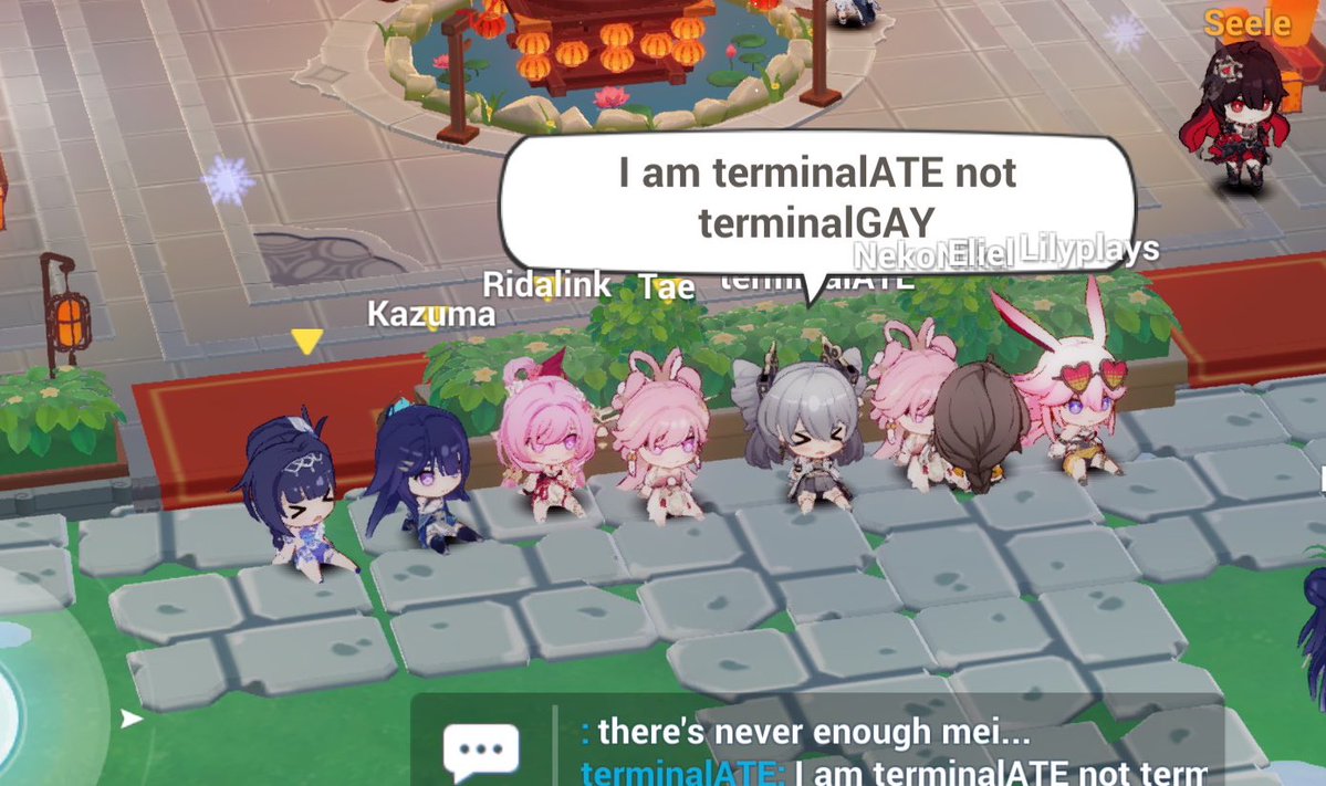 prometheus no. 17 tweet media