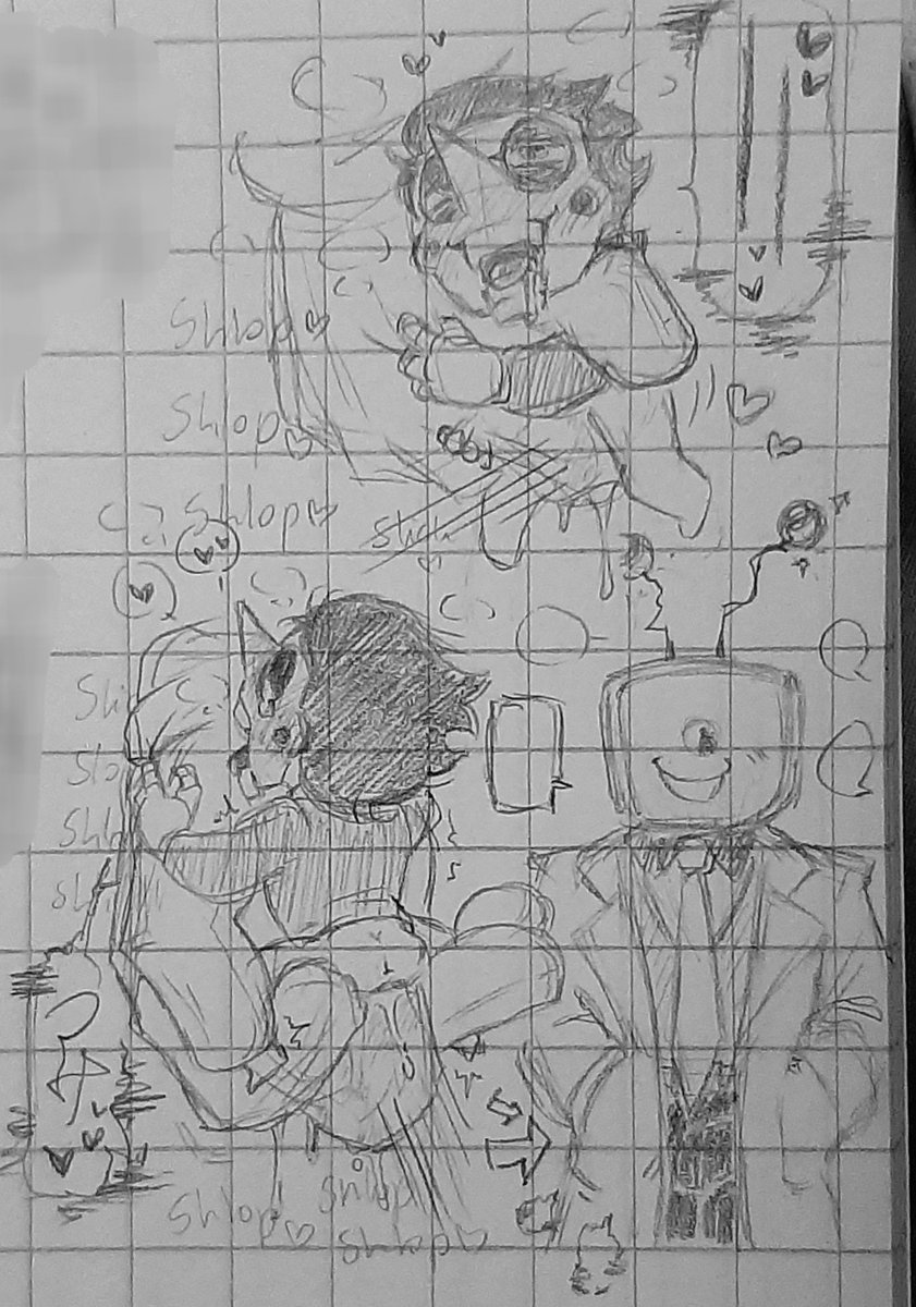 Tenspamposting era tweet media