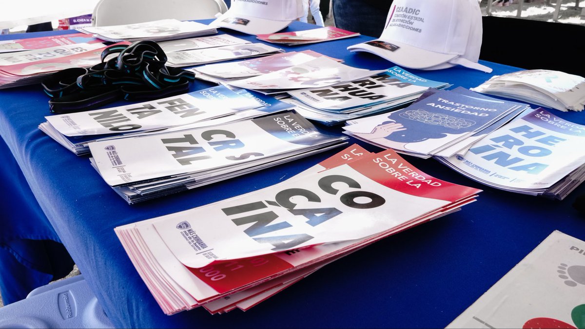 CEAADIC Chihuahua tweet media