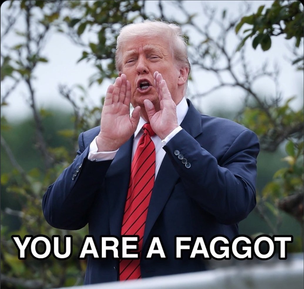 Digital Bull 🐃💩 tweet media