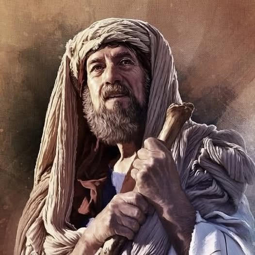 Dr.Burhan Saadah المخرج د. برهان سعاده tweet media