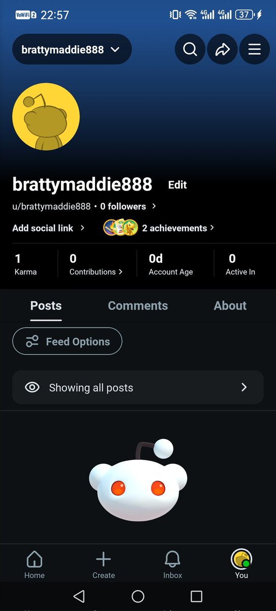 ˚₊‧Princess Maddie‧₊˚ tweet media