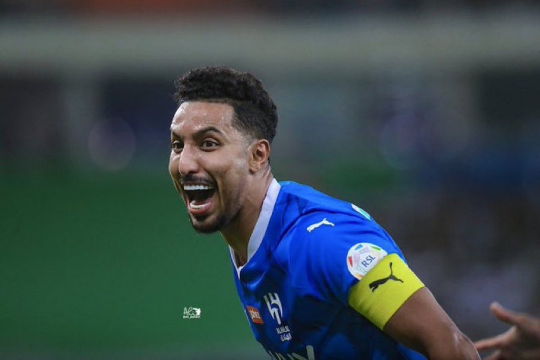 Osama 🇸🇦 tweet media