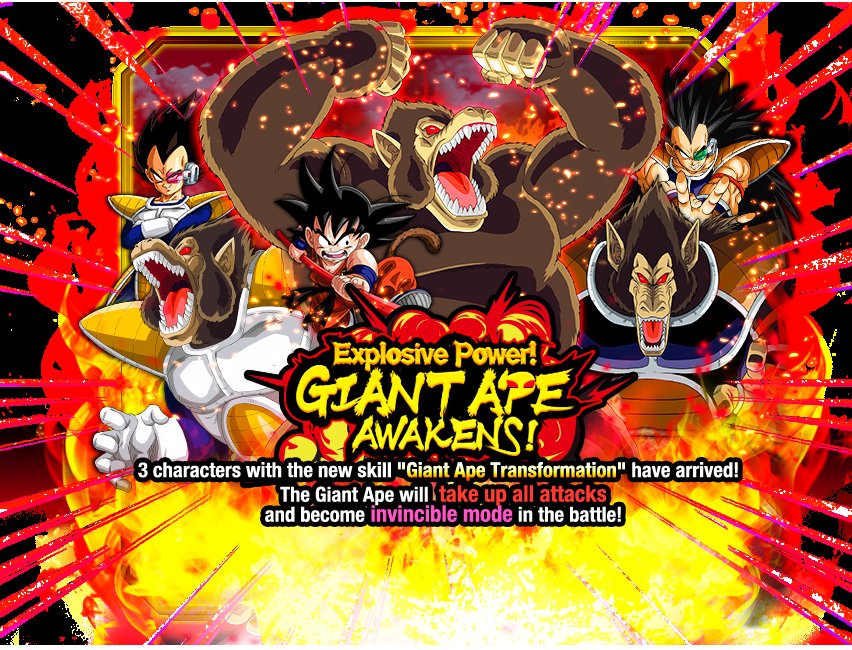 Chaaz (that Copy Vegeta guy) tweet media