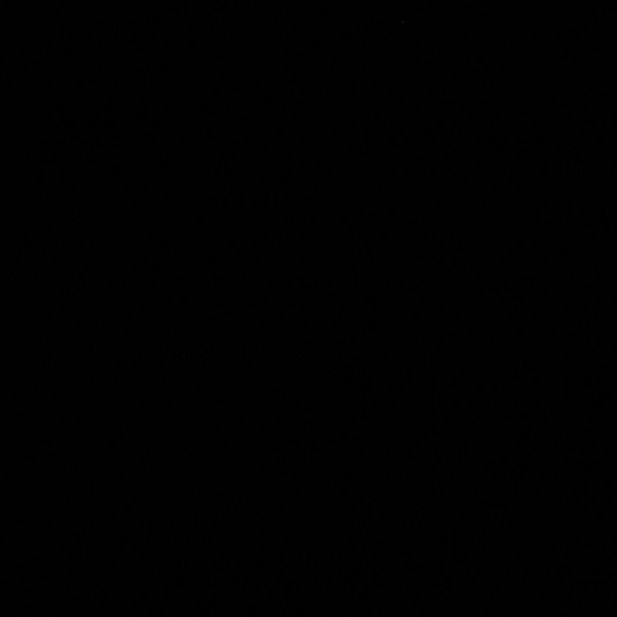 #YeniProfilResmi