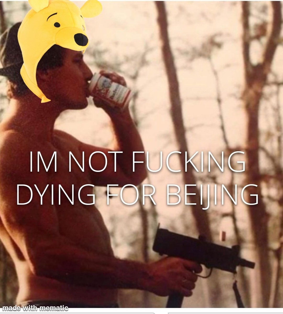 2020riggedAF tweet media