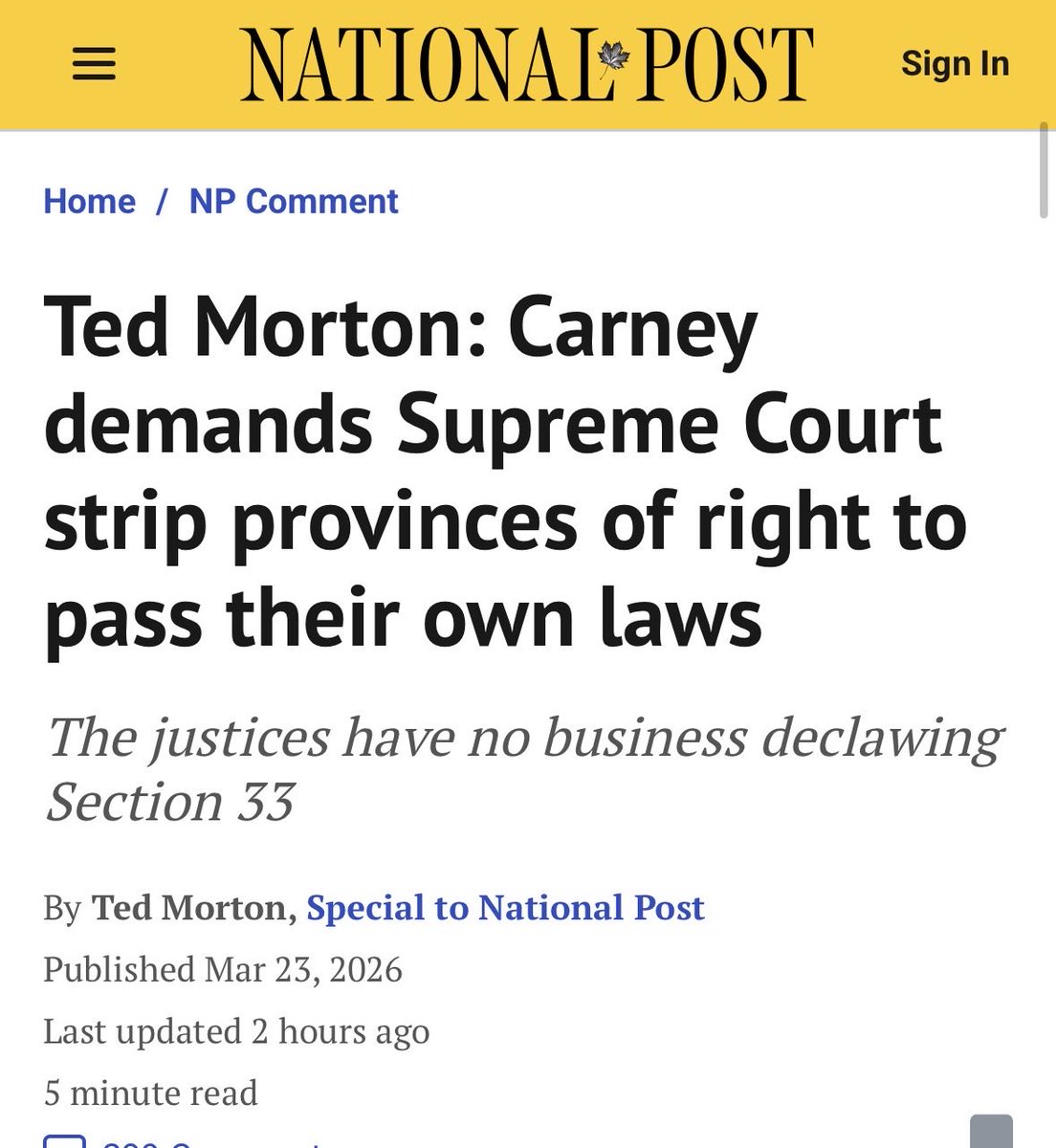 Ryan Gerritsen🇨🇦🇳🇱 tweet media