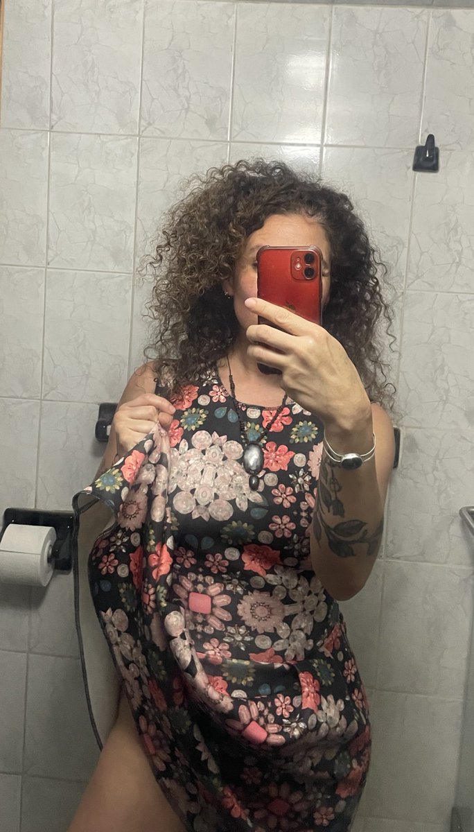 Flor Silvestre tweet media