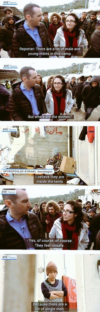 243Cal 🇮🇪 tweet media