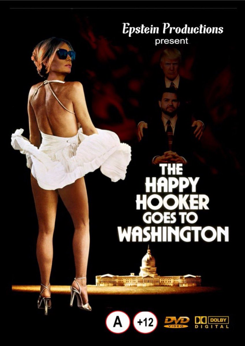 ï_Leclerc 🇩🇰 ✙ 🇺🇦 tweet media