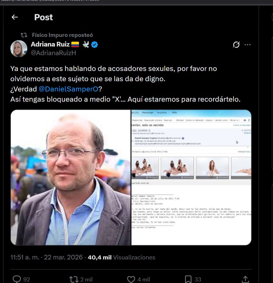 Ruben Moreno tweet media