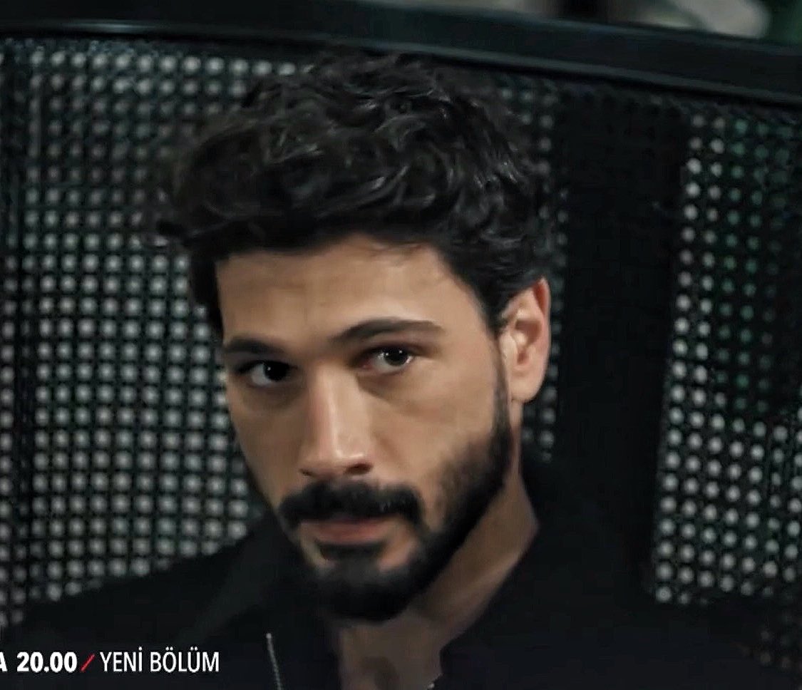 𝐑𝐚𝐧𝐢. tweet media