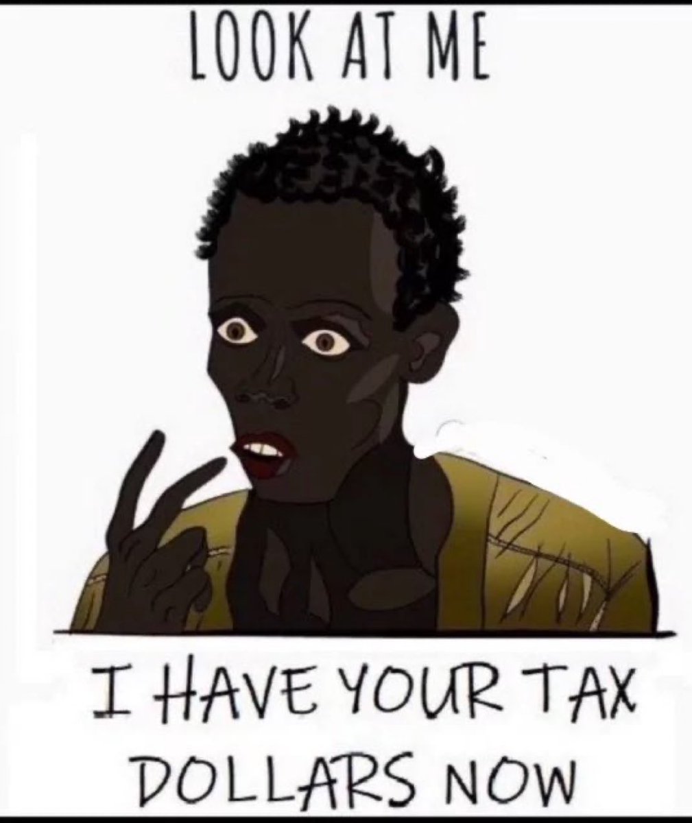 Real_American_Dad 🇺🇸 ✝️CK tweet media