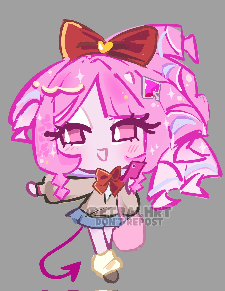 𝜗𝜚 𝐶lover ˎˊ˗ tweet media