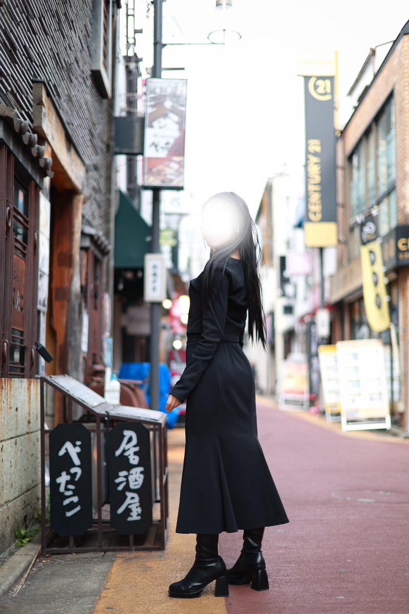 mayoi892♡まよい（真宵）☪️ tweet media