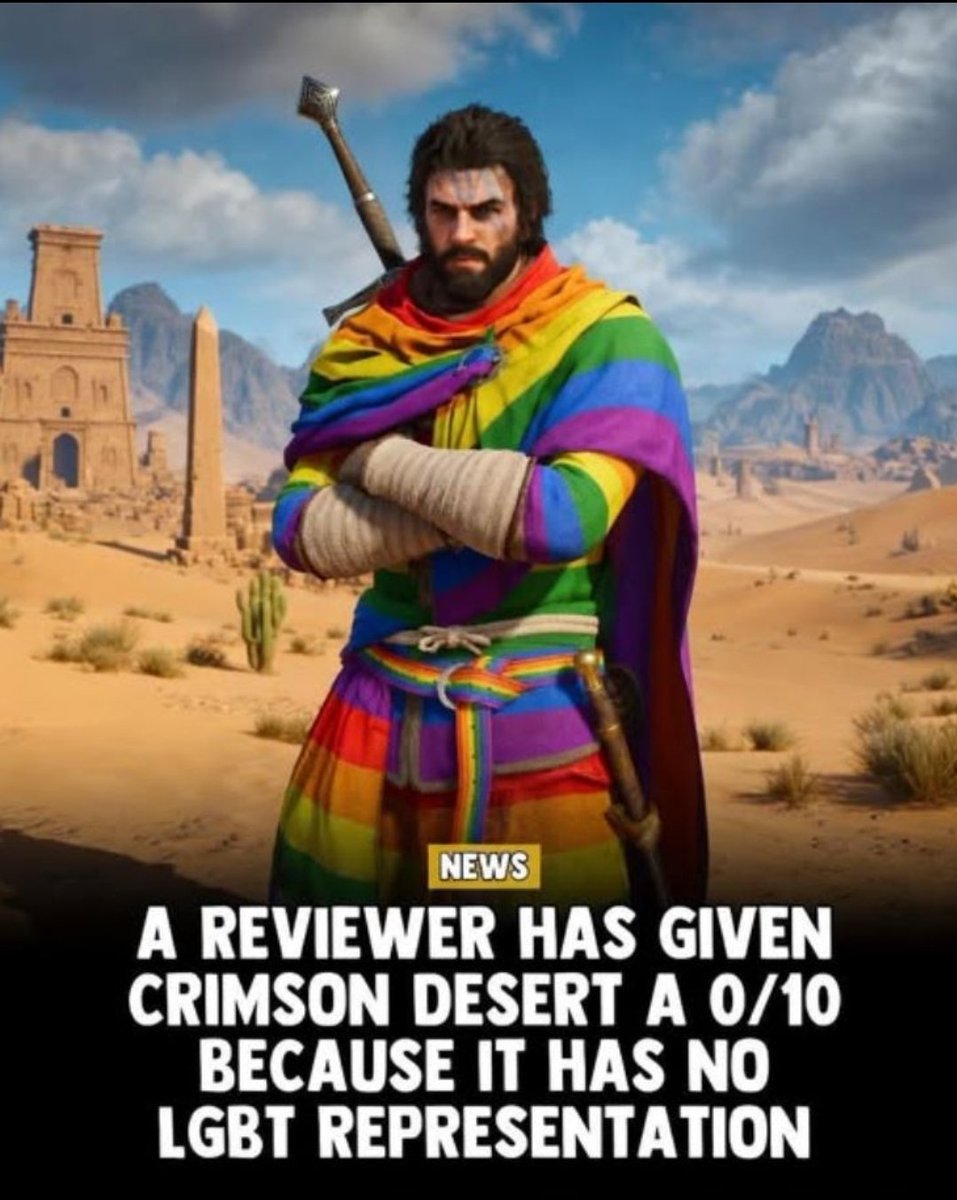 Devils Advocate tweet media