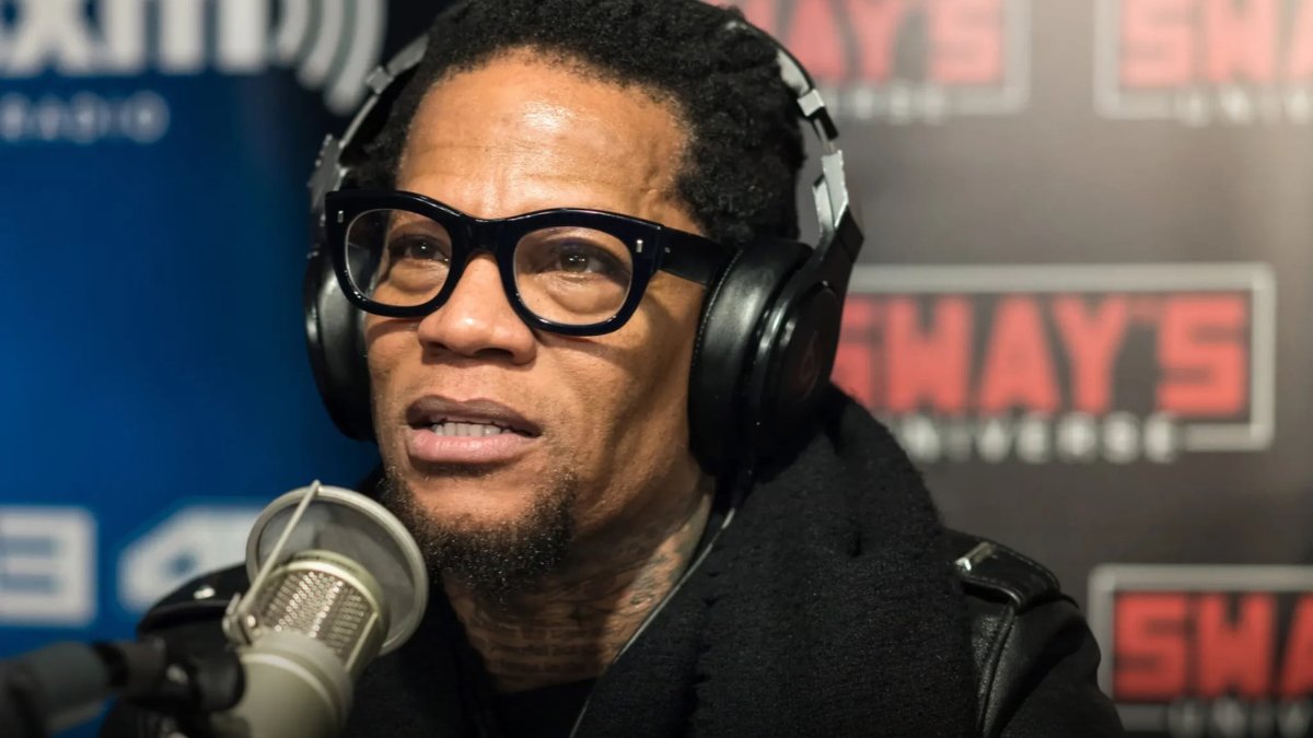 Atlanta Black Star tweet media