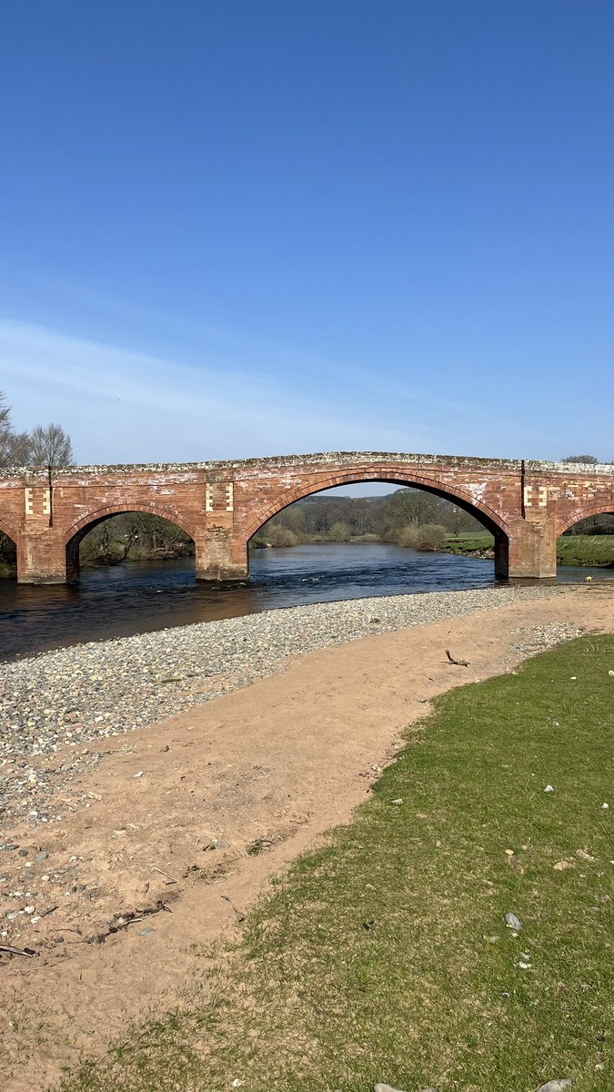 CascadeCumbria tweet media