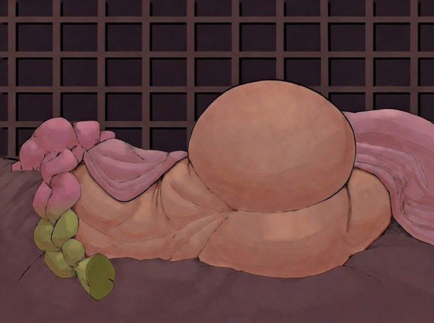 -𝚃𝚑𝚎 𝖭𝖤𝖱𝖣 𝙽𝚎𝚡𝚝𝚍𝚘𝚘𝚛- tweet media