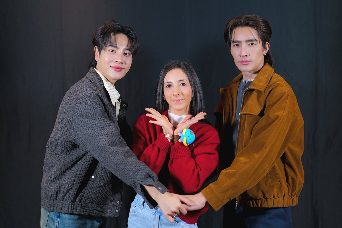 ~ Alessia 🌸 ~🌍🪐 tweet media