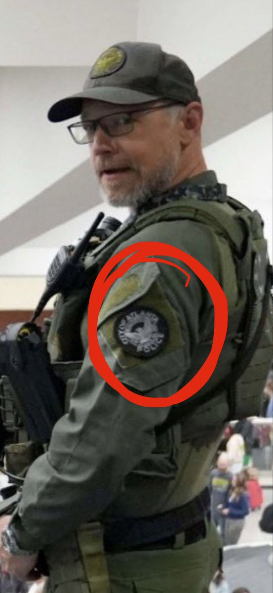 Daniel “Biggie” Small tweet media