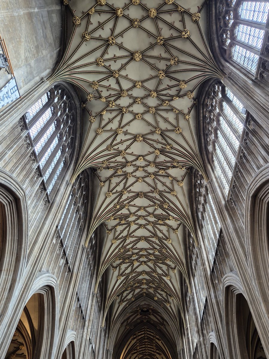 Heidi The History Mouse tweet media