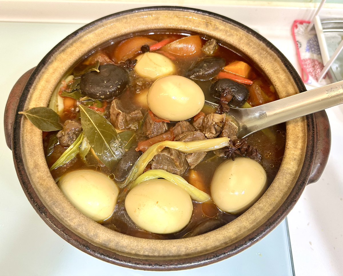 Kïng of Kangaroolanḏ tweet media