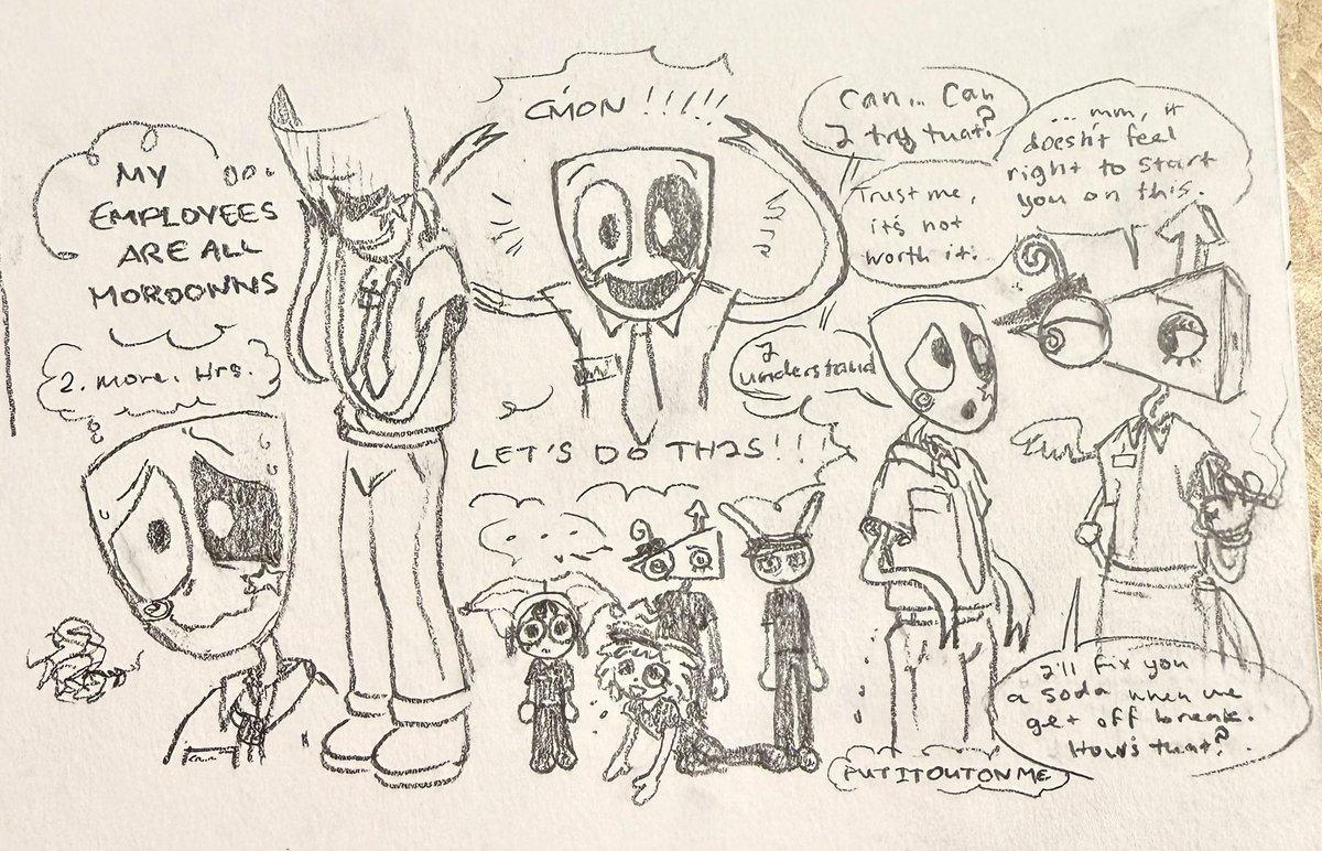 joy ☆彡 tweet media