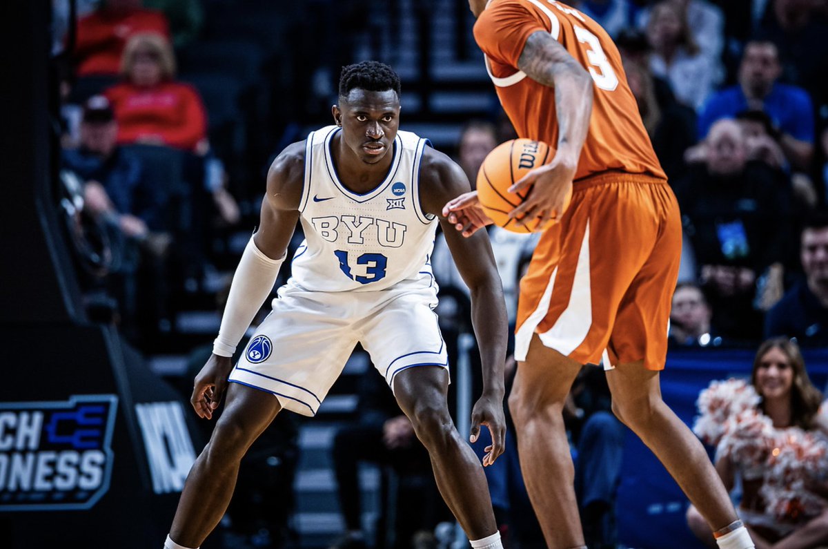 Ben Criddle tweet media