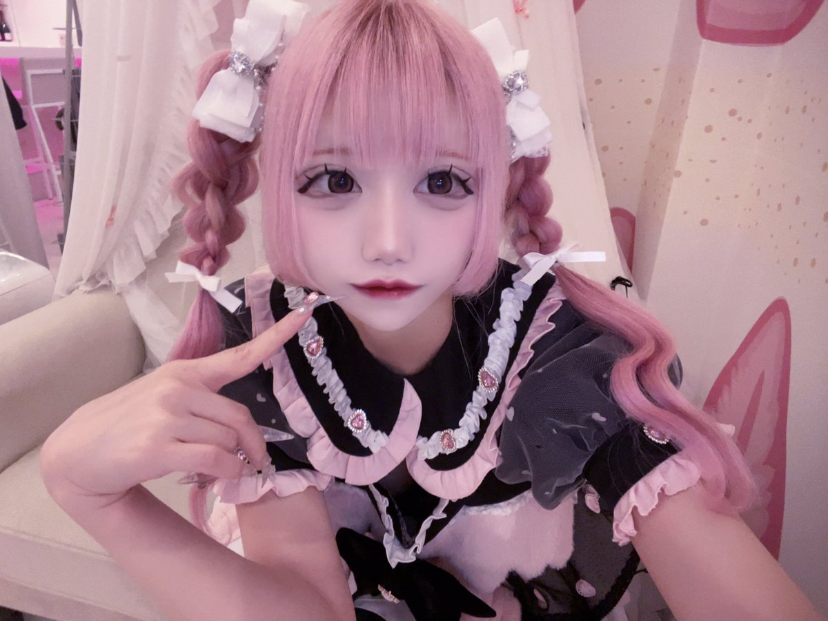 𛰙᭜𖫴𖫰𖫱𖫳𖫲𖫲𖫳𖫴𖫰𖫱꛰ ᭜𖫴𖫰𖫱𖫳𖫲𖫲𖫳𖫴𖫰𖫱꛰ಣ tweet media