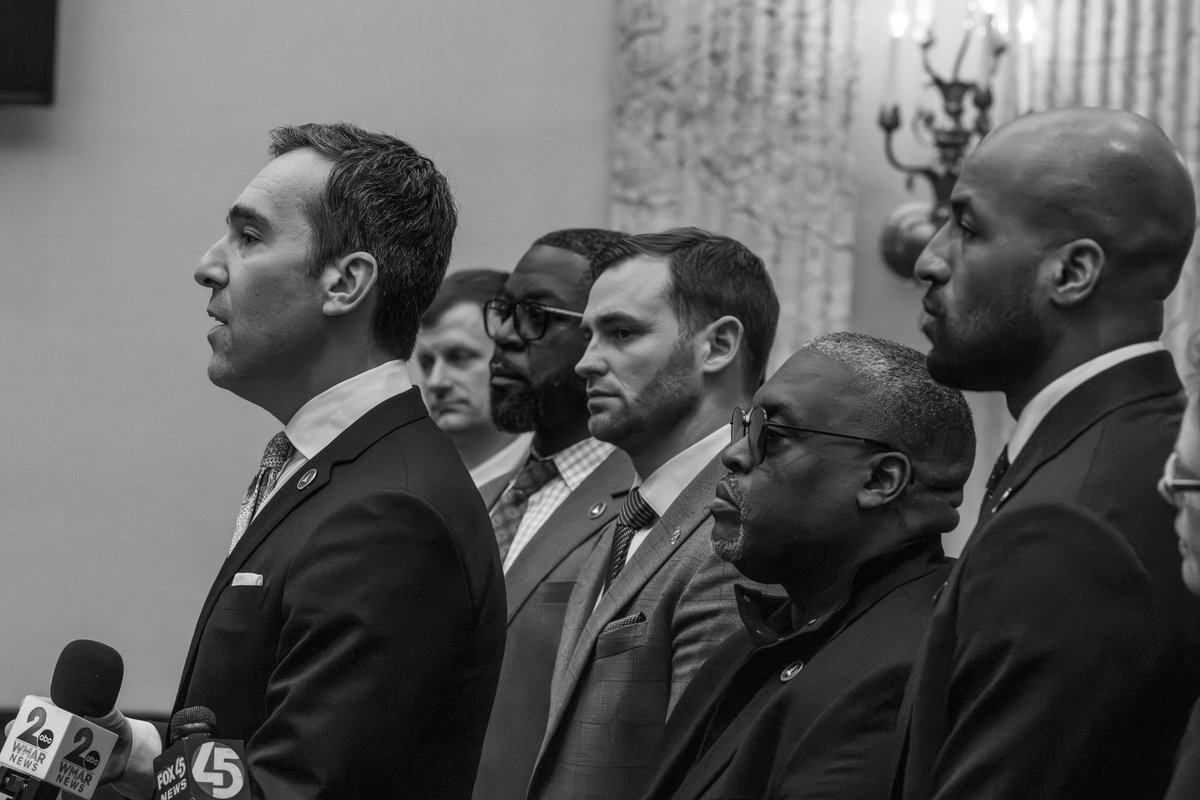 Zeke Cohen tweet media