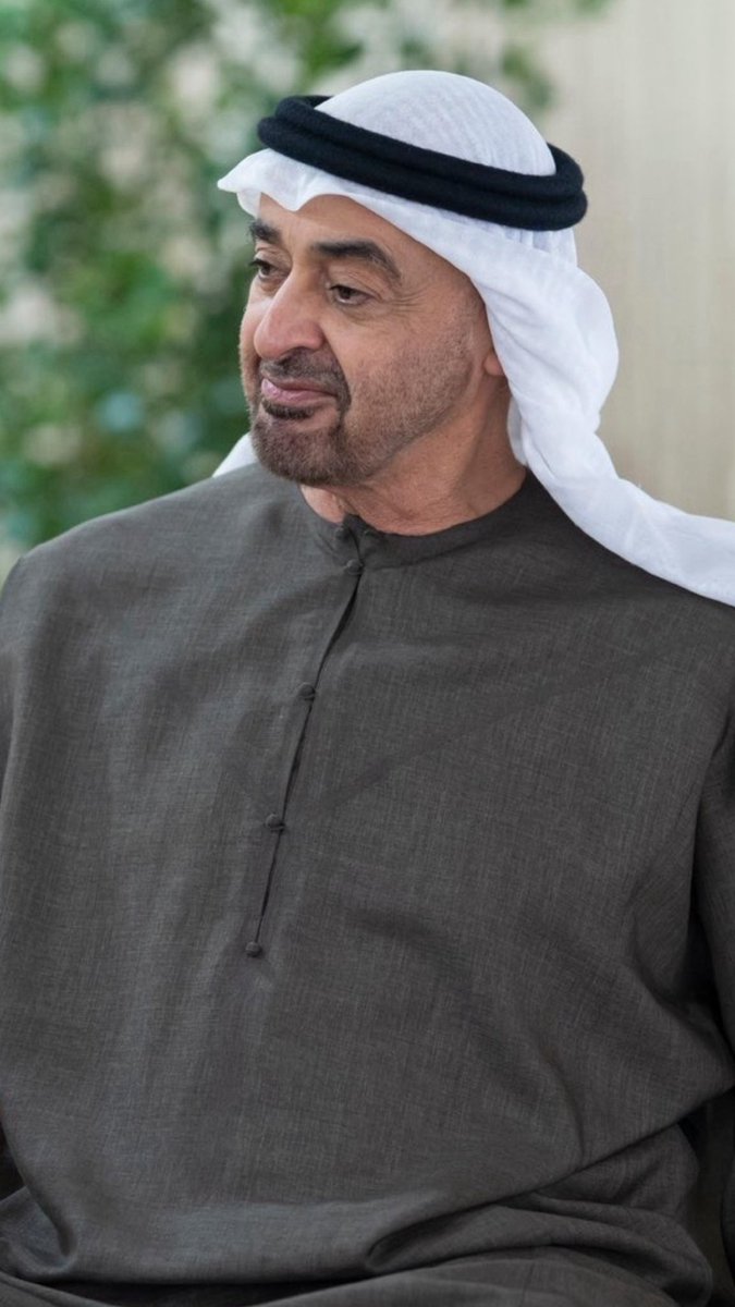 MANYER💎🇦🇪 tweet media