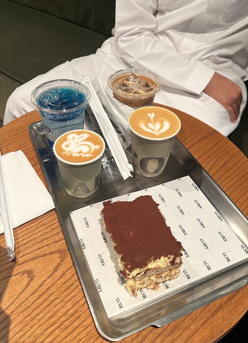 فاتن tweet media