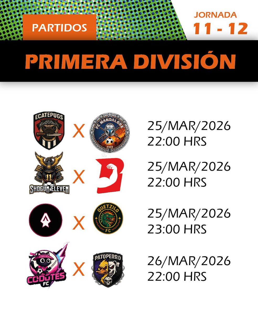 Stream League Pro tweet media