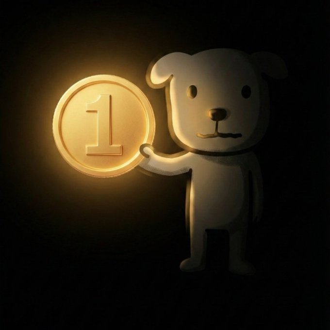 underdog tweet media