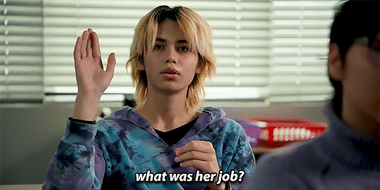 🦩The Flaming(o) King🦩 tweet media