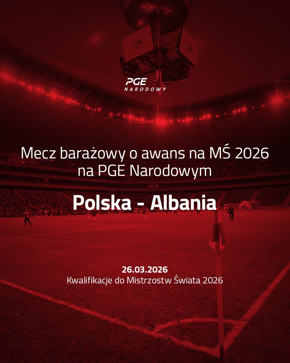 Mam do odsprzedania bilet na pendolino Kraków - Warszawa w czwartek o 13:38 za oszałamiające 29zł oraz nocleg czw/pt na wprost stadionu za 250zł. Wrzucam zanim po prostu odwołam, bo może ktoś akurat szuka :)