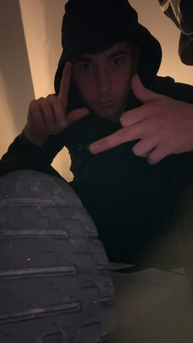 King Con33 tweet media