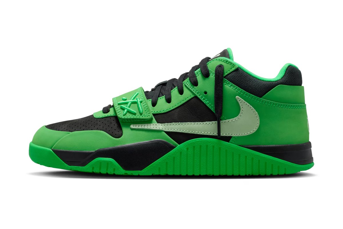 zSneakerHeadz tweet media