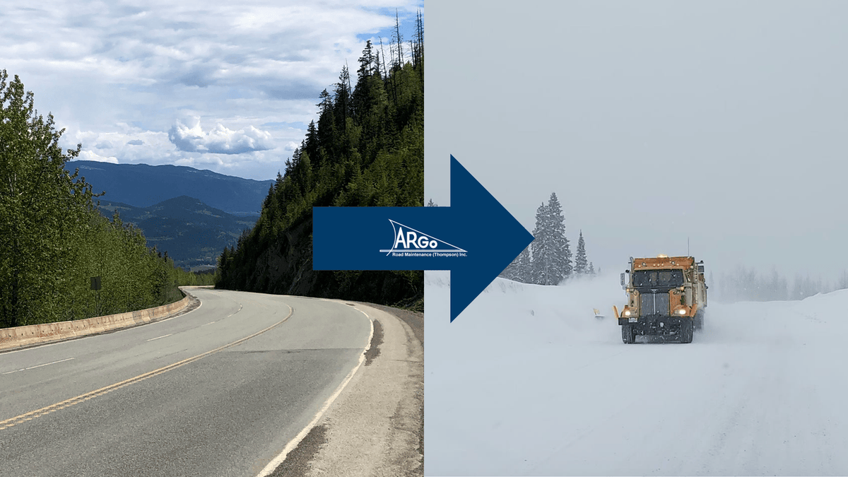 Argo Roads Thompson tweet media