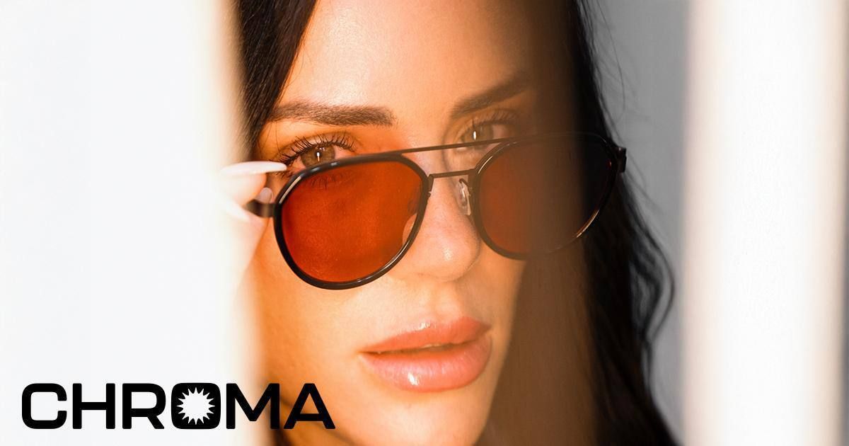 BTC Sessions 😎 tweet media