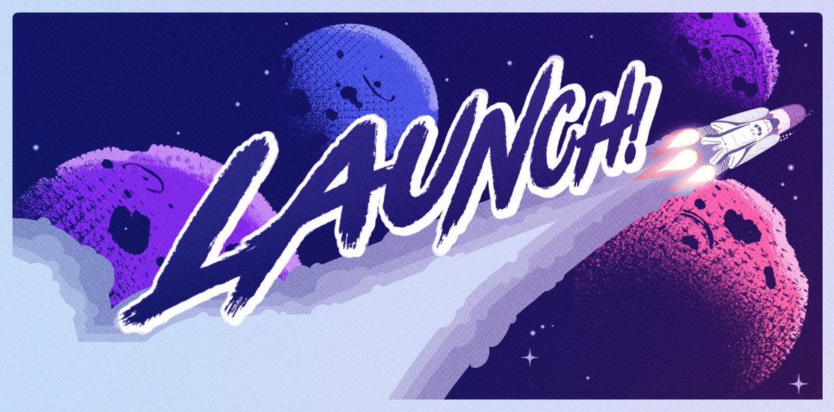 CAPITAL FURCON tweet media