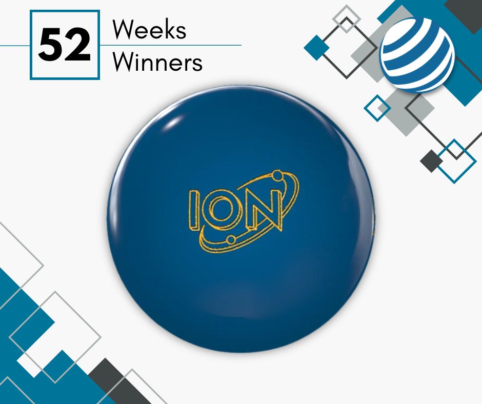 bowlingball.com tweet media