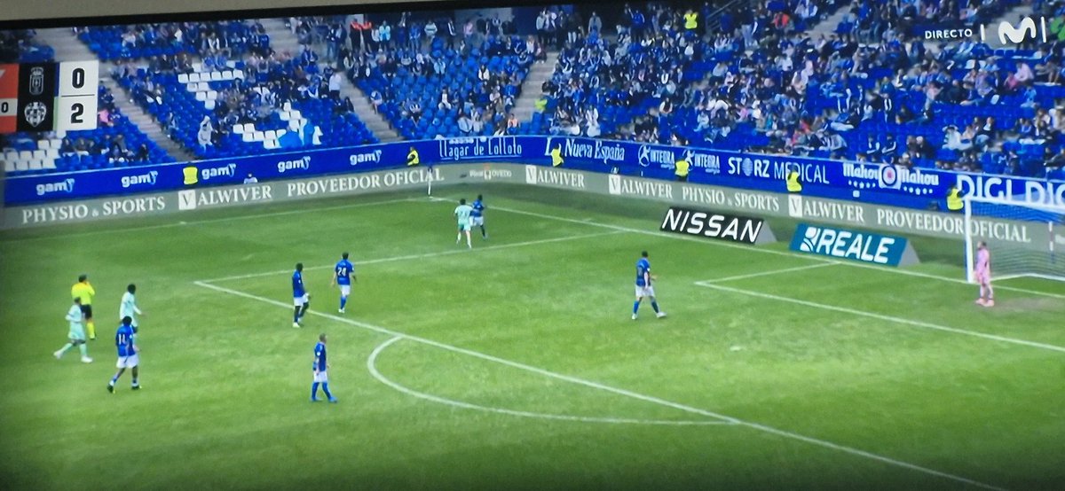 ꗇ꒒ꕯ𖠢Ͷ𖦪Φ𖥐𐌄S 🐐 tweet media